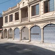 کاردر سنگکاری