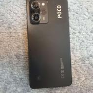 Poco x5 pro 5g درحد نو