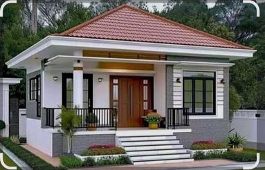 رهن و اجاره آپارتمان 75 متری در بندرگز