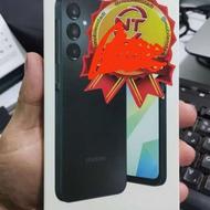 گوشی. 6G A16 g128