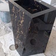 روشویی سرامیکی