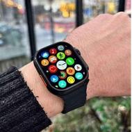 اپل واچ + هندزفری بلوتوثی باهم 1/300