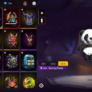 فقد طاق هم فروش هرچی سری تر بیاد