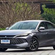 ثبت نام خودرو وارداتی2025 بی وای دی چین ال قیمت کارخانه