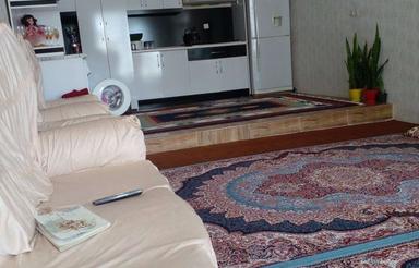 خانه فروشی فوری