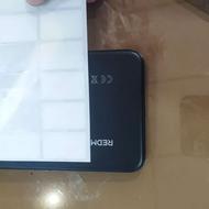 شیائومی ردمی15