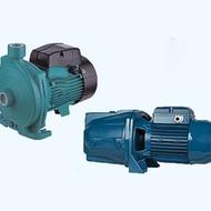 فروش پمپ آب زیر قیمت به علت داشتن چک