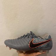 Nike Tiempo Legend 7 کلاس 1 اروپا