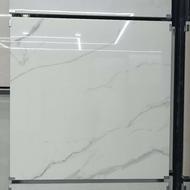 فروش کاشی و سرامیک