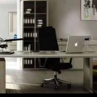 استخدام کارمند اداری دفتری