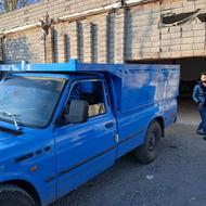 اتاق سازی استقلال خوی بهترین کیفیت