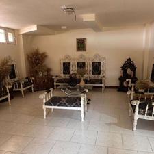 فروش آپارتمان 85 متر فول با سرایداری