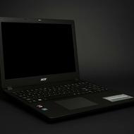 لپتاپ ایسر E1-572G