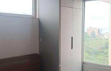 فروش آپارتمان 85 متر در بلوار طالقانی