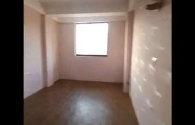 ویلای داخل شهر