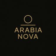 طراح و گرافیست