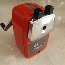 لوازم تحریر و کیف مدرسه