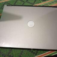 لپ تاپ سالم معاوضه با گوشی