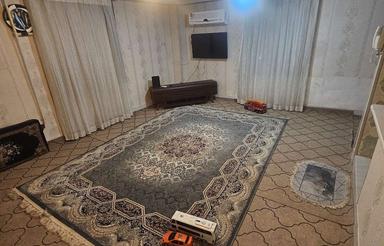 سوئیت اجارهایی فول امکانات