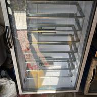 فروش دستگاه جوجه کشی بلدرچین دماوند