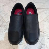 کفش خارجی سایز 39