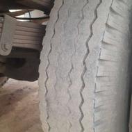 لاستیک 1000 20