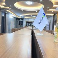 استخدام مشاور تلفنی ثبت نام