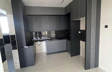 فروش ویلا 400 متر در مرکز شهر