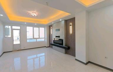 فروش آپارتمان 70 متر در فاز 1/نوساز/فول امکانات/سند
