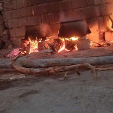 رب گوجه محلی