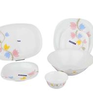 لومینارک اصل فرانسه طرح مانلا