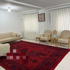 اجاره آپارتمان 120 متر در بلوار بسیج لاله 46