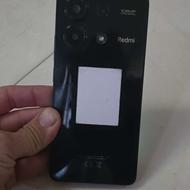 شیائومی نوت13پرو