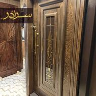 درب ضد سرقت پنجرههای pvc درب اتاقی + ;ضدسرقت. *;*;