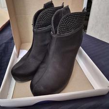 کفش مجلسی سایز 40