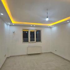 آپارتمان ارم فاز4 چسب تمامی امکانات فول چسب ورودی شهر