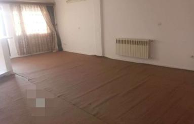 اجاره آپارتمان 98 متر در بلوار مطهری شهرکی