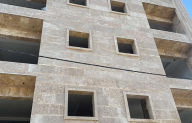 پیش فروش آپارتمان تحویل 2 ماه دیگه کوی کشاورزیمتری34