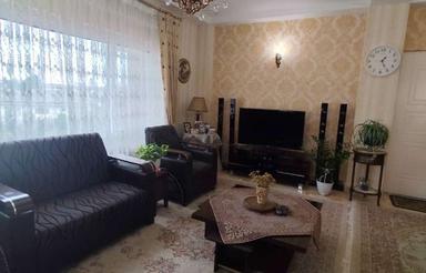 فروش آپارتمان 85 متر در بلوار طالقانی