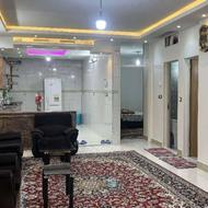 اجاره روزانه 100 متر در آیینه خانه