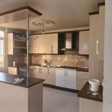 اجاره ویلا 125 متر در فاز 3