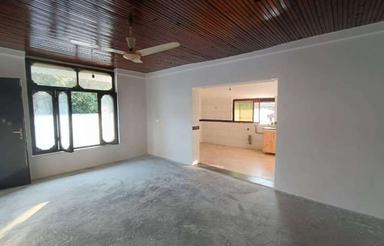 فروش ویلا 200 متر شیرگاه