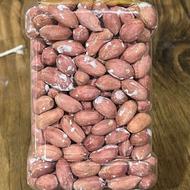 بادام برشته