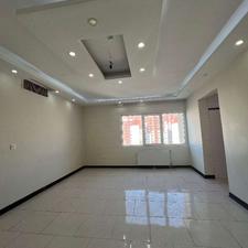 فروش آپارتمان 85 متر در