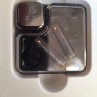 آیر پاد کاملا نو