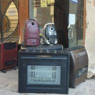 تعمیرات لوازم خانگی سرچم