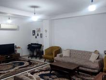 فروش آپارتمان 90 متر در بلوار آیت در شیپور