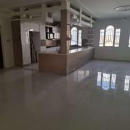 اجاره آپارتمان 140 متری دیلمان/ گلها