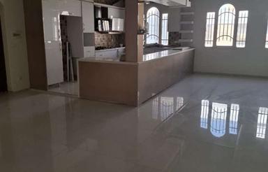 اجاره آپارتمان 140 متر در دیلمان/ گلها