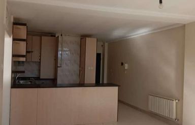 رهن یا اجاره با پارکینگ و انباری 87متر